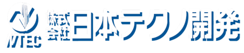 株式会社日本テクノ開発